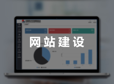 網(wǎng)站建設(shè)