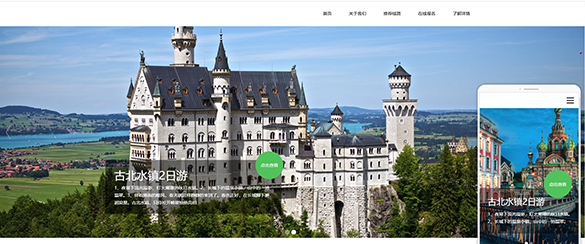 未標題-3.jpg 未標題-3.jpg